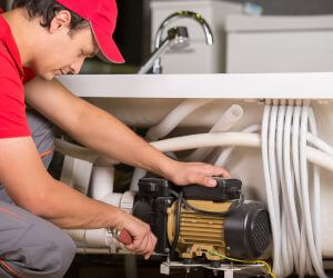 About Septic Pumping Service Boles, AR